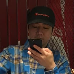 사용자 프로필 1