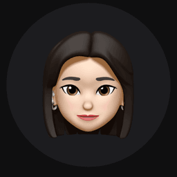 김다민의 프로필 이미지