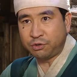 이준혁의 프로필 이미지