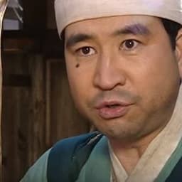 김지환의 프로필 이미지