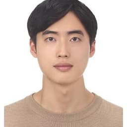 권녕호의 프로필 이미지