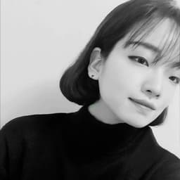 서예석의 프로필 이미지