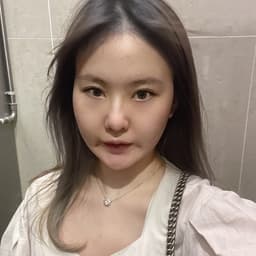 김다희의 프로필 이미지