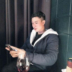 홍승기의 프로필 이미지