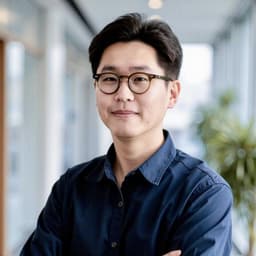 유규섭의 프로필 이미지