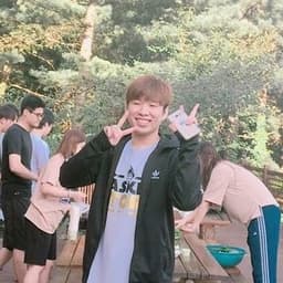 손원준의 프로필 이미지