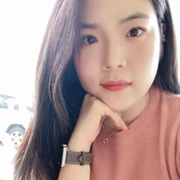 도하영의 프로필 이미지