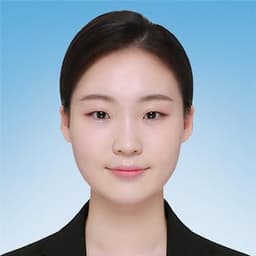 김채은의 프로필 이미지
