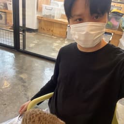 임제민의 프로필 이미지