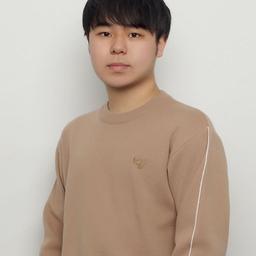 성창규의 프로필 이미지