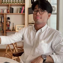 이정환의 프로필 이미지