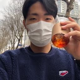 도재형의 프로필 이미지