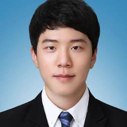 김덕현의 프로필 이미지