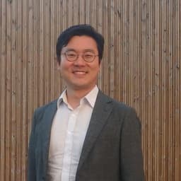 김현수의 프로필 이미지