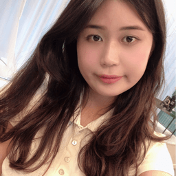 김재경의 프로필 이미지