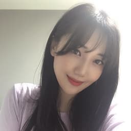 이수진의 프로필 이미지