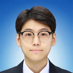 고선용의 프로필 이미지