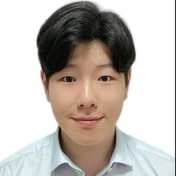 윤정현의 프로필 이미지
