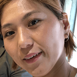 노우성의 프로필 이미지