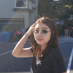 김선의 프로필 이미지