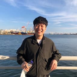 최원태의 프로필 이미지