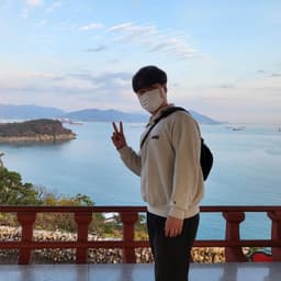 노경필의 프로필 이미지