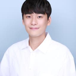 진교훈의 프로필 이미지