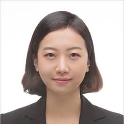 이유리의 프로필 이미지