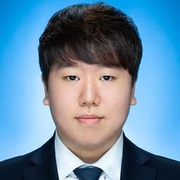 하현수의 프로필 이미지