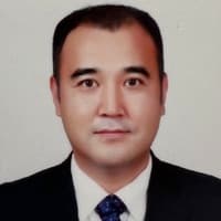 이정형의 프로필 이미지