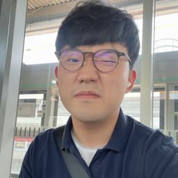 김규현의 프로필 이미지