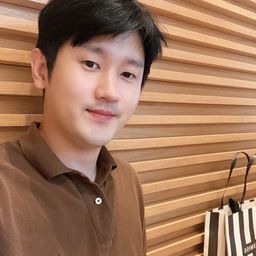 OwenLee의 프로필 이미지