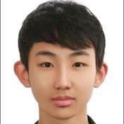 박웅비의 프로필 이미지