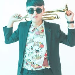 김지환의 프로필 이미지