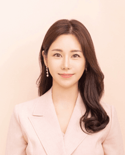 KimHayley의 프로필 이미지