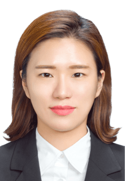방지예의 프로필 이미지