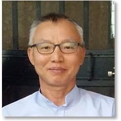 강태일의 프로필 이미지