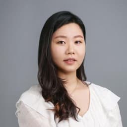 김희영의 프로필 이미지