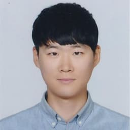 권순일의 프로필 이미지