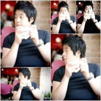 철수의 프로필 이미지