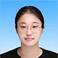 김건혜의 프로필 이미지