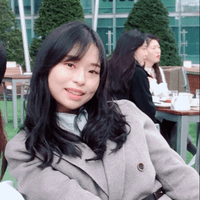 한수경의 프로필 이미지