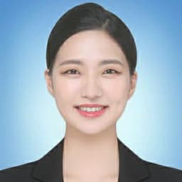 사용자 프로필 1