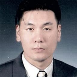 박민철의 프로필 이미지