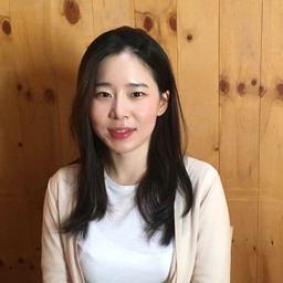 사용자 프로필 1