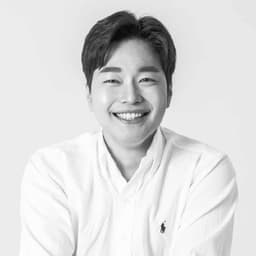 김선민의 프로필 이미지