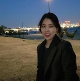 김세희의 프로필 이미지