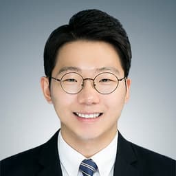 이수진의 프로필 이미지