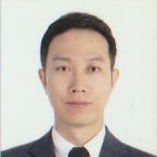 김진수의 프로필 이미지