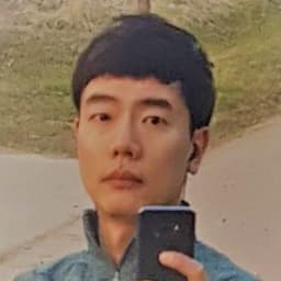 임병찬의 프로필 이미지